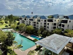 The Miltonia Residences (D27), Condominium #526517731